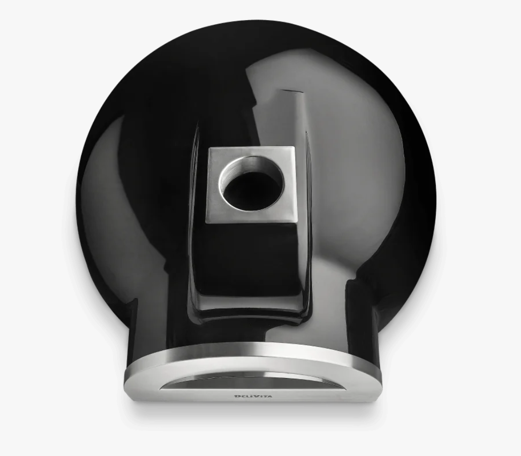 Delivita Chef+ Pizza Oven
