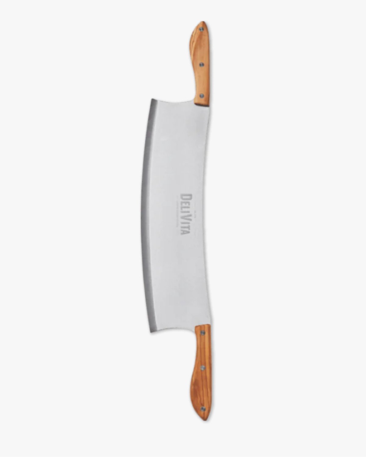 Delivita Pizza Cutter - The Outdoor Kitchen Company Ltd