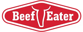 Beefeater
