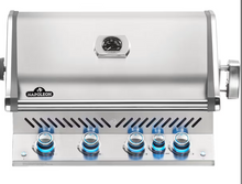 Napoleon BIPro 500