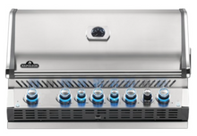 Napoleon Prestige Pro 665