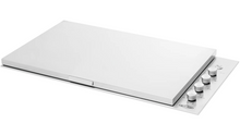 Beefeater Proline- Flat Lid
