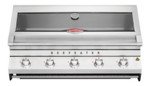 Beefeater 7000 Series- Classic