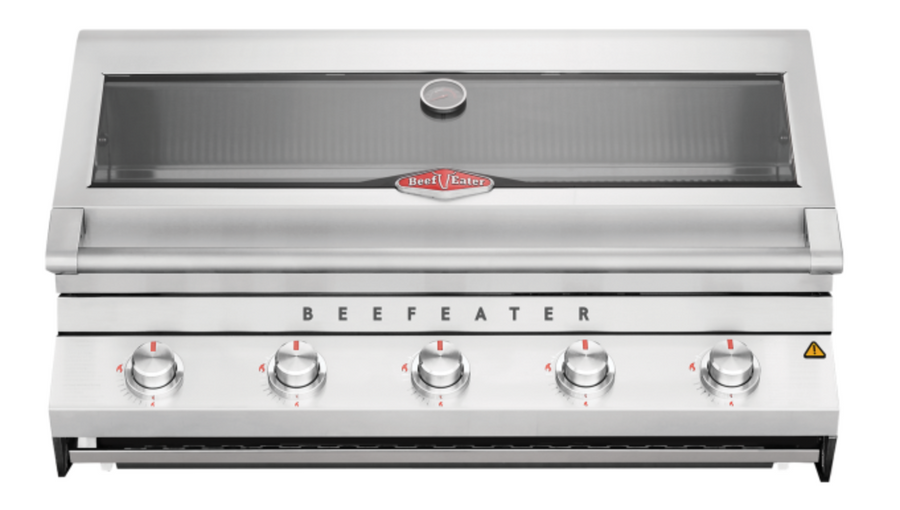 Beefeater 7000 Series- Classic