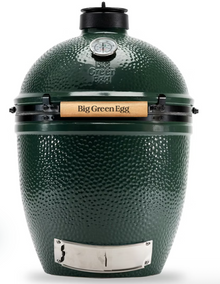 Big Green Egg - Large