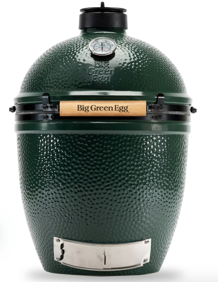 Big Green Egg - Large