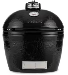 Primo Large Grill