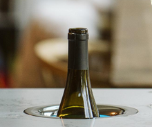 Kaelo Wine Cooler