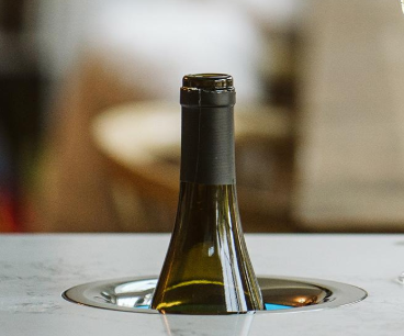 Kaelo Wine Cooler