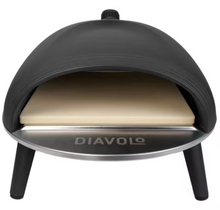 Delivita Diavolo