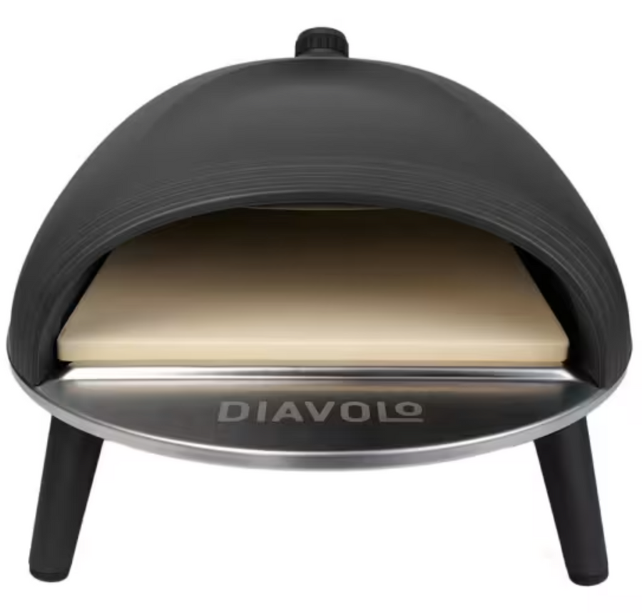 Delivita Diavolo