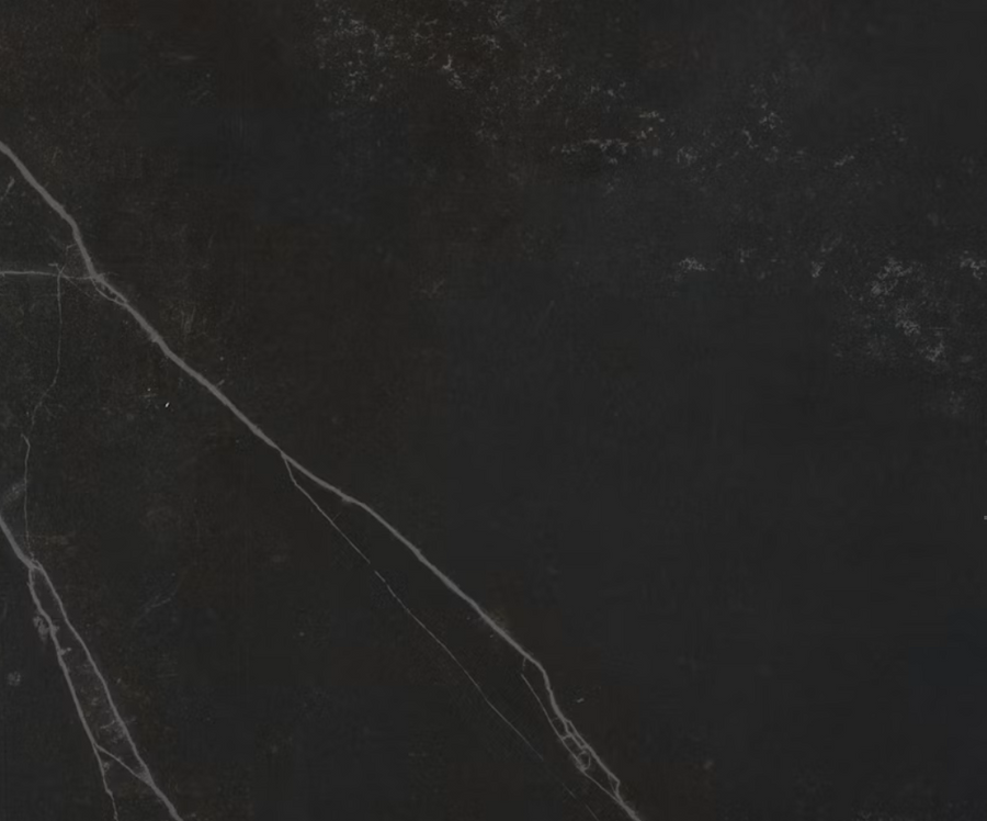 Dekton Keyla
