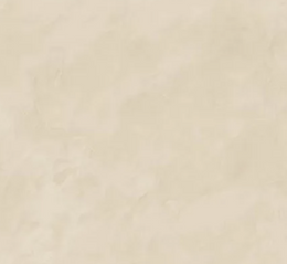Dekton Nacre