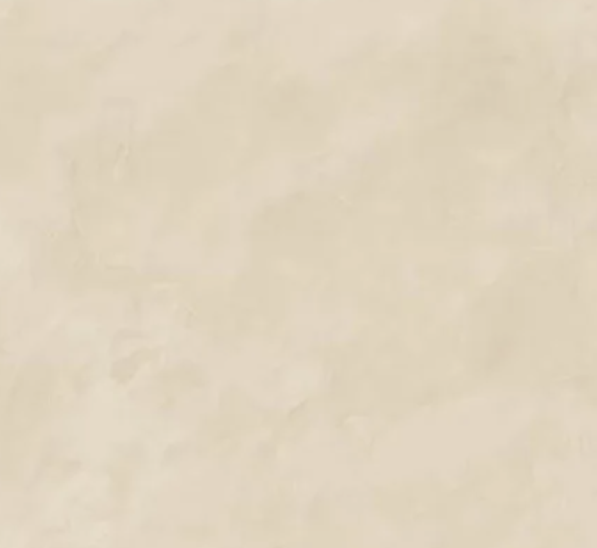 Dekton Nacre