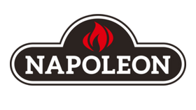 Napoleon