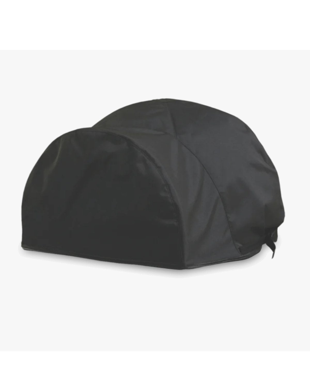 Delivita All Weather Oven Cover - The Outdoor Kitchen Company Ltd