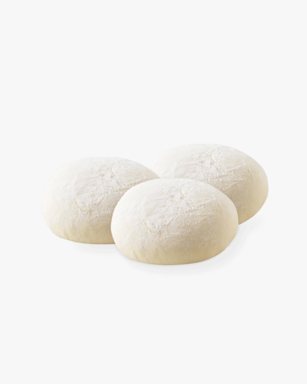 Pizza Dough Party Pack - The Outdoor Kitchen Company Ltd